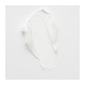 Cobra Artist Water Mixable Oil Paint - Zinc White (Series 1)