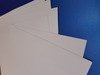Acrylic Paper 10 sheet pack 29.7 x 42.0cm (A3)  Thumbnail