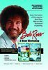 Bob Ross 3 hour dvd workshop *SOLD OUT* Thumbnail
