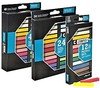 Campus Chalk Pastels by Raphael Student Quality 24 pack Thumbnail