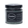 Coates Willow Charcoal Powder – 125ml jar  Thumbnail