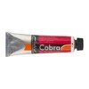 Cobra Artist Water Mixable Oil Paint - Cadmium Red Deep (Series 4) Thumbnail