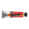 Cobra Artist Water Mixable Oil Paint - Cadmium Red Light (Series 4) Thumbnail