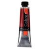 Cobra Artist Water Mixable Oil Paint - Carmine (Series 3) Thumbnail