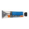 Cobra Artist Water Mixable Oil Paint - Cerulean Blue Phthalo (Series 2) Thumbnail
