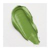 Cobra Artist Water Mixable Oil Paint - Chromium Oxide Green (Series 4) Thumbnail