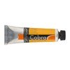 Cobra Artist Water Mixable Oil Paint - Indian Yellow (Series 3) Thumbnail