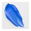 Cobra Artist Water Mixable Oil Paint - Kings Blue (Series 3) Thumbnail