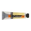 Cobra Artist Water Mixable Oil Paint - Naples Yellow Light (Series 3) Thumbnail