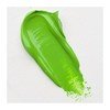 Cobra Artist Water Mixable Oil Paint - Permanent Green Light (Series 3) Thumbnail