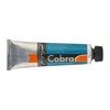 Cobra Artist Water Mixable Oil Paint - Phthalo Turquoise Blue (Series 3) Thumbnail