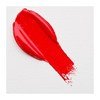 Cobra Artist Water Mixable Oil Paint - Pyrrole Red Light (Series 3) Thumbnail
