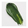 Cobra Artist Water Mixable Oil Paint - Sap Green (Series 3) Thumbnail