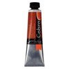 Cobra Artist Water Mixable Oil Paint - Transparent Oxide Red (Series 3) Thumbnail