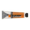 Cobra Artist Water Mixable Oil Paint - Transparent Oxide Yellow (Series 3) Thumbnail