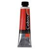 Cobra Artist Water Mixable Oil Paint - Transparent Red Medium (Series 3) Thumbnail