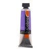 Cobra Artist Water Mixable Oil Paint - Violet (Series 3) Thumbnail