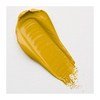 Cobra Artist Water Mixable Oil Paint - Yellow Ochre (Series 2) Thumbnail