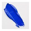 Cobra Study Water Mixable Oil Paint - Blue Violet Thumbnail