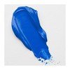 Cobra Study Water Mixable Oil Paint - Cerulean Blue (Phthalo) Thumbnail