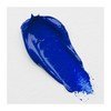 Cobra Study Water Mixable Oil Paint - Cobalt Blue Ultramarine Thumbnail
