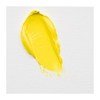 Cobra Study Water Mixable Oil Paint - Permanent Lemon Yellow Thumbnail