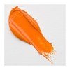 Cobra Study Water Mixable Oil Paint - Permanent Orange Thumbnail