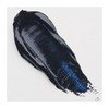 Cobra Study Water Mixable Oil Paint - Prussian Blue Thumbnail