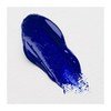 Cobra Study Water Mixable Oil Paint - Ultramarine Thumbnail