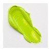 Cobra Study Water Mixable Oil Paint - Yellowish Green Thumbnail