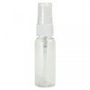 Empty Plastic Atomiser/ Diffuser Bottle – 60ml Thumbnail