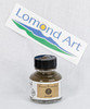 Encres Sennelier  Inks - Artist Quality - Gold - 003 Thumbnail