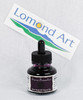 SOLD OUT/AWAITING STOCK Encres Sennelier  Inks - Artist Quality - Neutral Tint - 931 Thumbnail