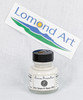 Encres Sennelier  Inks - Artist Quality - Opaque White - 001 Thumbnail