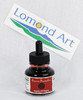 Encres Sennelier  Inks - Artist Quality - Red Brown - 270 Thumbnail