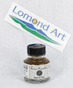 Encres Sennelier  Inks - Artist Quality - Silver - 002 Thumbnail