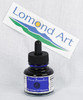 Encres Sennelier  Inks - Artist Quality - Ultramarine Blue - 315 Thumbnail