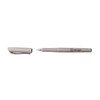 Fineliner Pens, 0.75mm Black By Koh-I-Noor Thumbnail