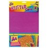 Glitter card 8 pack  Thumbnail