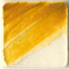 Golden Coarse Molding Paste Thumbnail