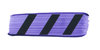 Golden Fluid - S4 Ultramarine Violet Thumbnail