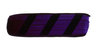 Golden Heavy Body Acrylic - S6 Dioxazine Purple Thumbnail
