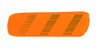 Golden Heavy Body Acrylic - S8 Cadmium Orange Thumbnail