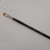 Seawhite Golden Synthetic Brush - 8 Limited stock Thumbnail