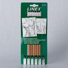Linex Sketching Set *SOLD OUT* Thumbnail