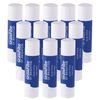Lipstick type glue stick 40g *SOLD OUT* Thumbnail