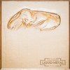 Liquid Metal Drawing Inks - Fine Gold Thumbnail