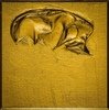Liquid Metal Drawing Inks - Regency Gold Thumbnail