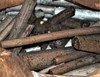 Loose Willow Thin Charcoal Sticks ( in store only) Thumbnail