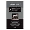 Nitram Replacement Pads for sharpening block Thumbnail